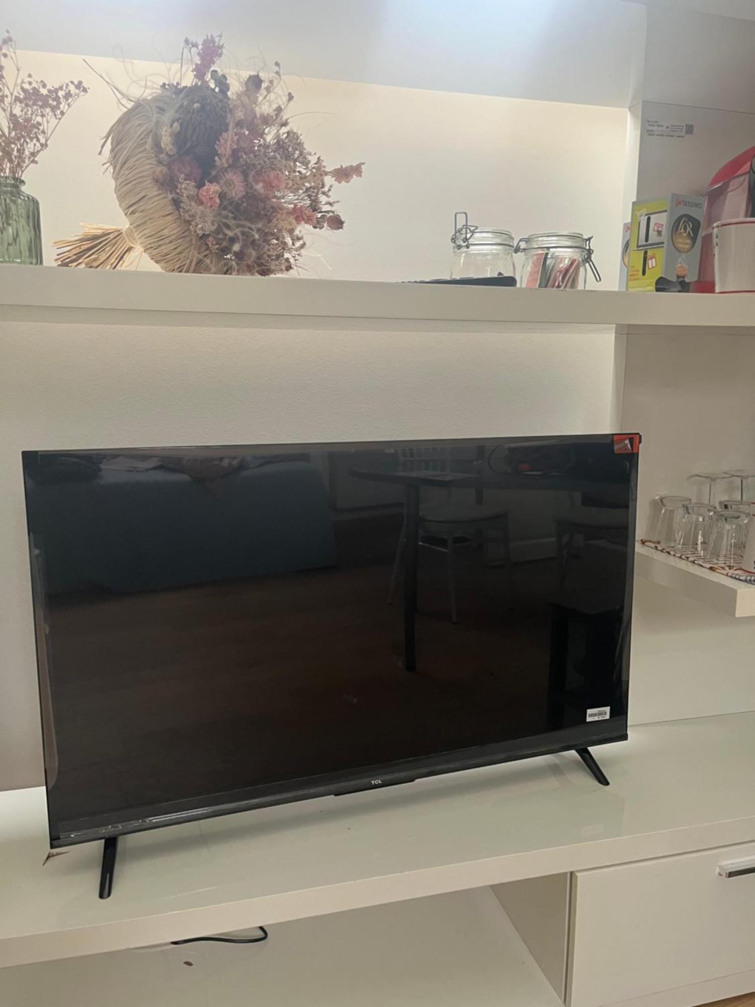 Villa Etage Entier Prive, 45M2 Chez Regine Schiltigheim Esterno foto